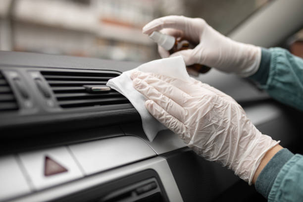 Best Professional Duct Cleaning Services  in Garwood, NJ