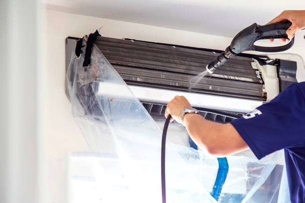 Best Best Air Duct Cleaning Company  in Garwood, NJ
